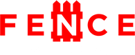 Fence Arena Fencing